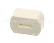 02100.76 Cma Uc 50E Door Rod Absorber Bumpe