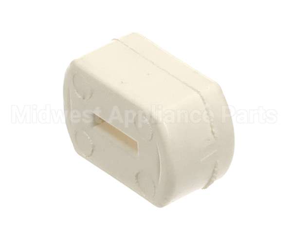 02100.76 Cma Uc 50E Door Rod Absorber Bumpe