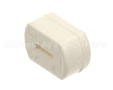 02100.76 Cma Uc 50E Door Rod Absorber Bumpe