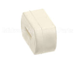 02100.76 Cma Uc 50E Door Rod Absorber Bumpe