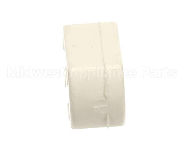02100.76 Cma Uc 50E Door Rod Absorber Bumpe