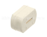 02100.76 Cma Uc 50E Door Rod Absorber Bumpe