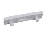 02100.80 Cma Door Rod Slide