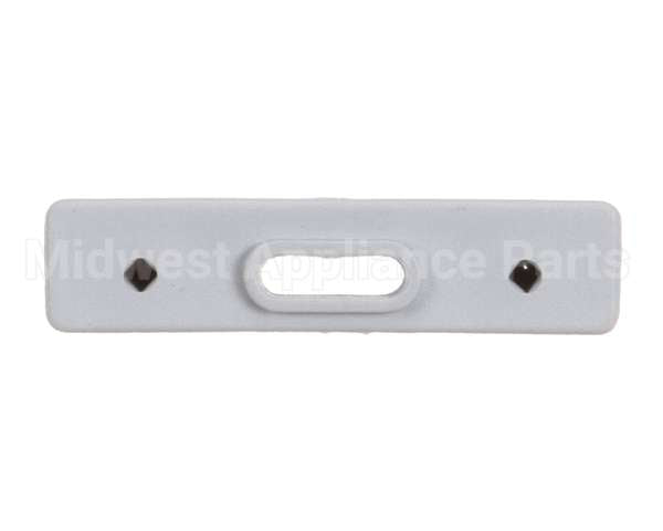 02100.80 Cma Door Rod Slide