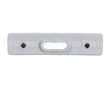 02100.80 Cma Door Rod Slide