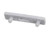02100.80 Cma Door Rod Slide