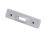 02100.80 Cma Door Rod Slide