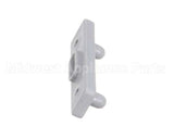 02100.80 Cma Door Rod Slide