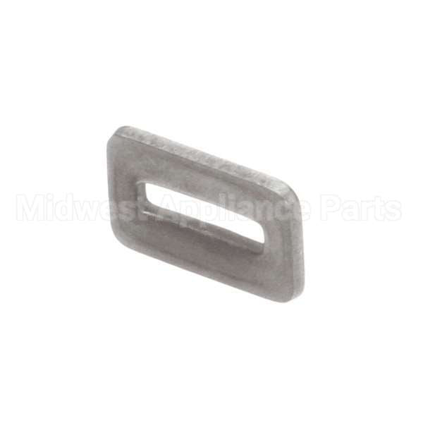 02100.81 Compatible CMA Uc 50E Hinge Door Seal