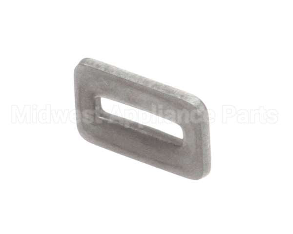 02100.81 Cma Uc 50E Hinge Door Seal