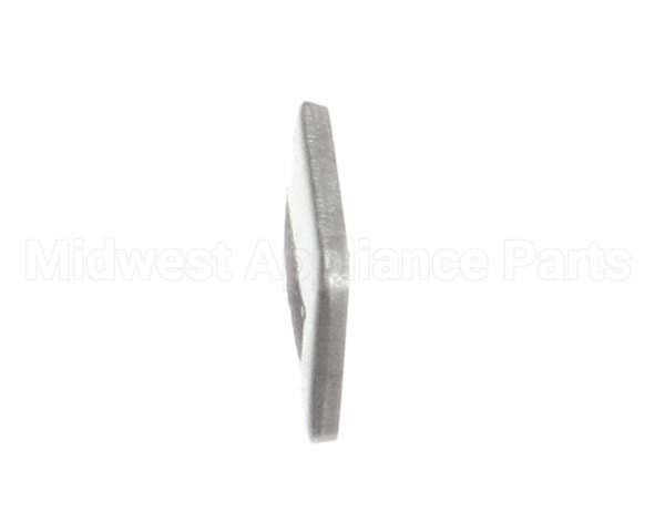 02100.81 Cma Uc 50E Hinge Door Seal