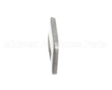 02100.81 Cma Uc 50E Hinge Door Seal