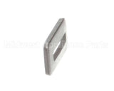 02100.81 Cma Uc 50E Hinge Door Seal