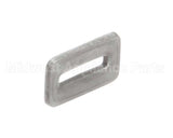 02100.81 Cma Uc 50E Hinge Door Seal