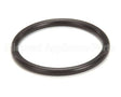 02100.85 Cma Uc 50E/60E 150 Nbr O-Ring 6225
