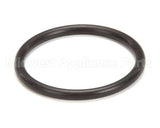 02100.85 Cma Uc 50E/60E 150 Nbr O-Ring 6225