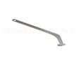02100.86 Cma Uc 50E Right/Left Door Rod