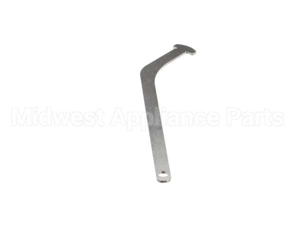 02100.86 Cma Uc 50E Right/Left Door Rod