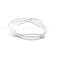 02100.90 Compatible CMA Uc 50E Chemical Tube
