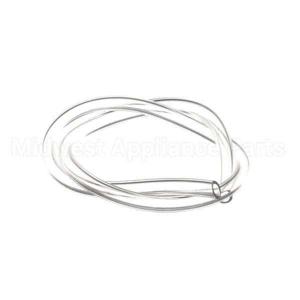 02100.90 Compatible CMA Uc 50E Chemical Tube