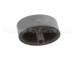 02100.91 Cma Uc 50E Start Push Button