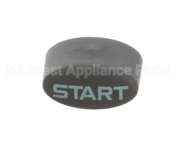 02100.91 Cma Uc 50E Start Push Button