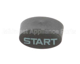 02100.91 Cma Uc 50E Start Push Button