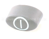 02100.92 Cma Uc 50E On-Off Push Button