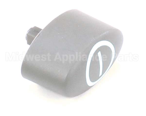02100.92 Cma Uc 50E On-Off Push Button