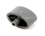 02100.93 Cma Uc 50E Drain Push Button