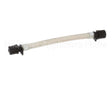 02100.95 Cma Uc 50E Squeeze Tube (Seko)