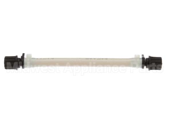 02100.95 Cma Uc 50E Squeeze Tube (Seko)