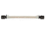 02100.95 Cma Uc 50E Squeeze Tube (Seko)