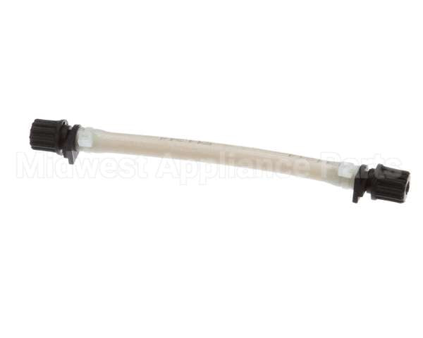 02100.95 Cma Uc 50E Squeeze Tube (Seko)