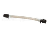 02100.95 Cma Uc 50E Squeeze Tube (Seko)