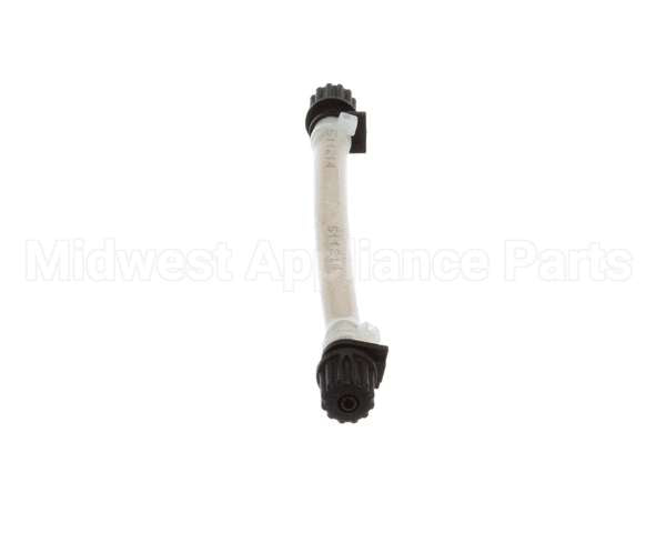 02100.95 Cma Uc 50E Squeeze Tube (Seko)