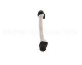 02100.95 Cma Uc 50E Squeeze Tube (Seko)