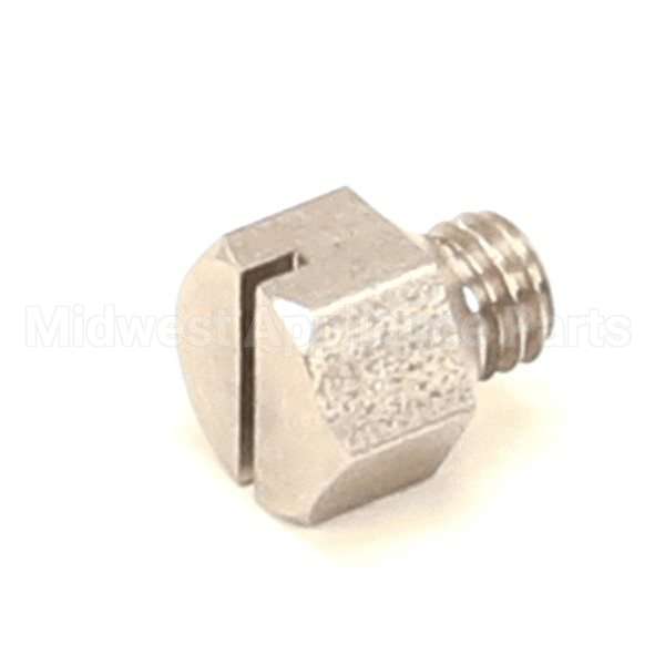 02101.01 Compatible CMA Uc 50E Stainless Steel Rinse N