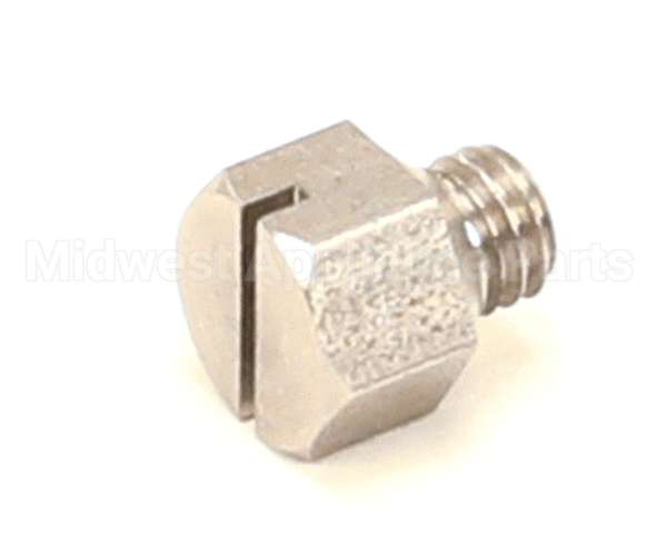 02101.01 Cma Uc 50E Stainless Steel Rinse N