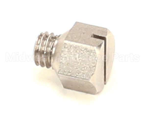 02101.01 Cma Uc 50E Stainless Steel Rinse N