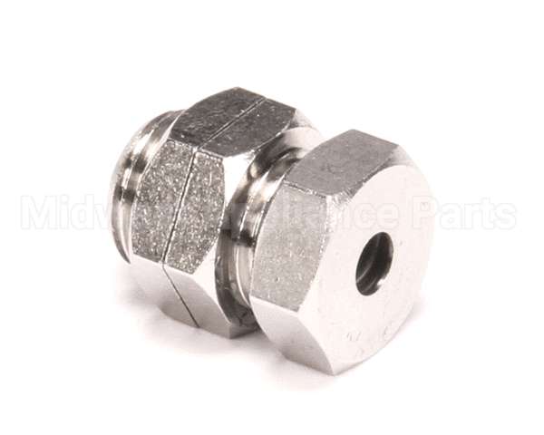 02101.05 Cma Door Jack Assembly