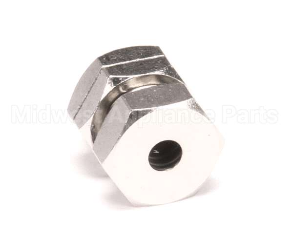 02101.05 Cma Door Jack Assembly