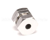 02101.05 Cma Door Jack Assembly