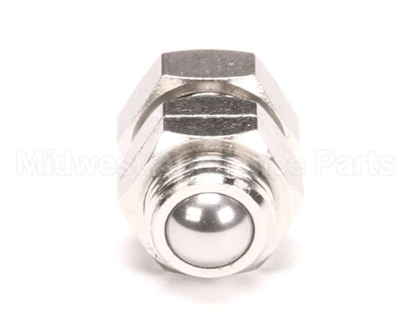 02101.05 Cma Door Jack Assembly