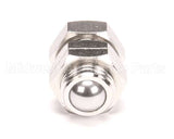 02101.05 Cma Door Jack Assembly