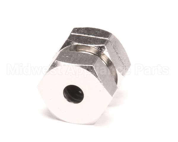 02101.05 Cma Door Jack Assembly