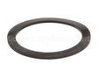 02101.07 Cma Uc 50E 95 X 75 X 3 O-Ring