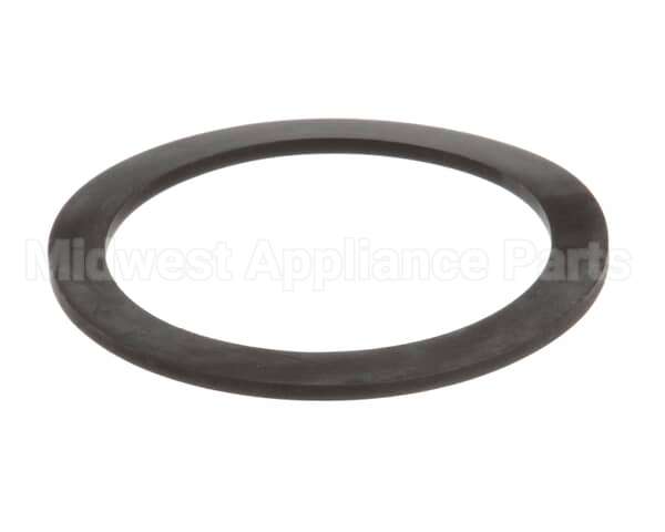02101.07 Cma Uc 50E 95 X 75 X 3 O-Ring