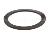 02101.07 Cma Uc 50E 95 X 75 X 3 O-Ring