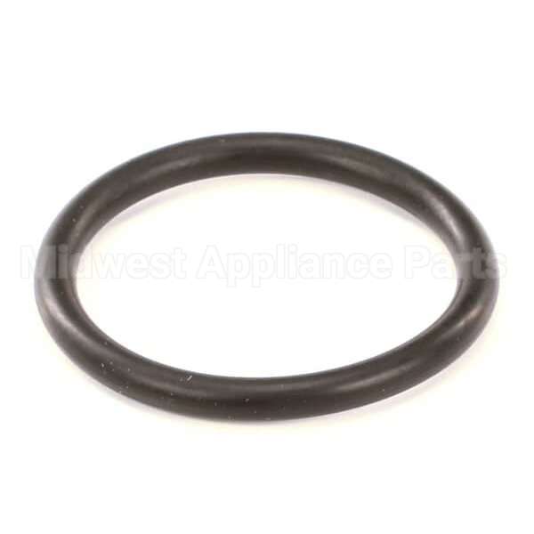 02101.11 Compatible CMA Uc 50E O-Ring 151 Nbr